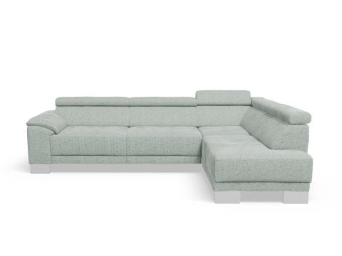 Ecksofa UM Large R